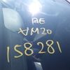 nissan nv200-vanette-van 2020 CFJ1582905 image 20