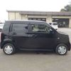 honda n-wgn 2021 CFJ1813974 image 24