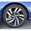 subaru levorg 2017 -SUBARU 【船橋 300ｾ6104】--Levorg DBA-VMG--VMG-028054---SUBARU 【船橋 300ｾ6104】--Levorg DBA-VMG--VMG-028054- image 19