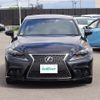 lexus is 2014 -LEXUS--Lexus IS DBA-GSE31--GSE31-5012684---LEXUS--Lexus IS DBA-GSE31--GSE31-5012684- image 23