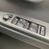 toyota pixis-mega 2019 -TOYOTA--Pixis Mega DBA-LA700A--LA700A-0025723---TOYOTA--Pixis Mega DBA-LA700A--LA700A-0025723- image 12