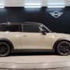 mini mini-others 2019 -BMW--BMW Mini DBA-XR15M--WMWXR320402L93618---BMW--BMW Mini DBA-XR15M--WMWXR320402L93618- image 8