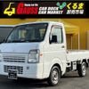 suzuki-carry-truck-2013-2696-car_1f25bd56-3b14-4d26-990e-c1da443da745