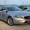 volvo v40 2013 CFJ1569430 image 1