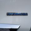 honda freed 2012 -HONDA--Freed DAA-GP3--GP3-1064055---HONDA--Freed DAA-GP3--GP3-1064055- image 18