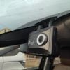 toyota yaris-cross 2022 CFJ1862618 image 13