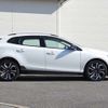 volvo v40 2017 CFJ1629011 image 8