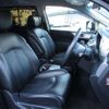 nissan elgrand 2017 -NISSAN--Elgrand DBA-TE52--TE52-087916---NISSAN--Elgrand DBA-TE52--TE52-087916- image 9