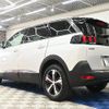 peugeot peugeot-others 2021 quick_quick_3DA-P87AH01_VF3MJEHZRLS251241 image 3