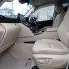 toyota land-cruiser 2023 25432005 image 22