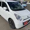 suzuki alto 2013 -SUZUKI--Alto DBA-HA25S--HA25S-902019---SUZUKI--Alto DBA-HA25S--HA25S-902019- image 9