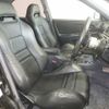 toyota mark-ii 1997 CFJ1570392 image 7