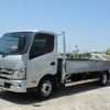 toyota dyna-truck 2019 GOO_NET_EXCHANGE_0709067A30250520W001 image 1