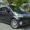 daihatsu move 2011 CFJ1783094 image 1