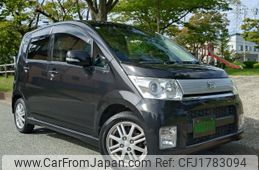 daihatsu move 2011 CFJ1783094