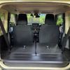 suzuki jimny-sierra 2023 -SUZUKI--Jimny Sierra 3BA-JB74W--JB74W-193102---SUZUKI--Jimny Sierra 3BA-JB74W--JB74W-193102- image 11