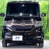 honda n-box 2019 -HONDA--N BOX DBA-JF3--JF3-1200742---HONDA--N BOX DBA-JF3--JF3-1200742- image 14