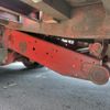 nissan diesel-ud-quon 2011 CFJ1586498 image 17