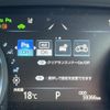 toyota camry 2019 -TOYOTA--Camry DAA-AXVH70--AXVH70-1043701---TOYOTA--Camry DAA-AXVH70--AXVH70-1043701- image 14