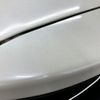 toyota vitz 2014 AF-KSP130-2115847 image 23