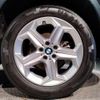 bmw x1 2023 quick_quick_3BA-52EE20_WBA52EE0305W08598 image 15