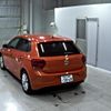 volkswagen polo 2018 -VOLKSWAGEN 【神戸 340ふ5868】--VW Polo AWCHZ-WVWZZZAWZKU009282---VOLKSWAGEN 【神戸 340ふ5868】--VW Polo AWCHZ-WVWZZZAWZKU009282- image 2