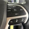 jeep cherokee 2015 quick_quick_KL32L_1C4PJMFS0FW622079 image 5