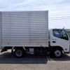 toyota dyna-truck 2020 GOO_NET_EXCHANGE_0206393A30250515W002 image 5
