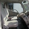 toyota dyna-truck 2007 -TOYOTA--Dyna XZU304--1006324---TOYOTA--Dyna XZU304--1006324- image 31