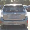 toyota prius-α 2012 -TOYOTA--Prius α DAA-ZVW41W--ZVW41-3075115---TOYOTA--Prius α DAA-ZVW41W--ZVW41-3075115- image 22