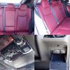 lexus nx 2023 quick_quick_6AA-AAZH25_AAZH25-6002730 image 7