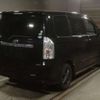 toyota voxy 2013 -TOYOTA--Voxy DBA-ZRR70W--ZRR70-0587472---TOYOTA--Voxy DBA-ZRR70W--ZRR70-0587472- image 2