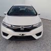 honda fit-hybrid 2016 II119 image 14