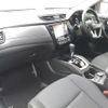 nissan x-trail 2018 ENHANCEAUTO_1_ea292106 image 17