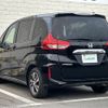 honda freed 2018 -HONDA--Freed DBA-GB5--GB5-1077229---HONDA--Freed DBA-GB5--GB5-1077229- image 31