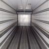 mitsubishi-fuso super-great 2018 -MITSUBISHI--Super Great 2PG-FU74HZ--FU74HZ-501170---MITSUBISHI--Super Great 2PG-FU74HZ--FU74HZ-501170- image 19