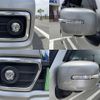 suzuki spacia 2018 -SUZUKI 【北九州 581ﾈ2047】--Spacia MK53S--598548---SUZUKI 【北九州 581ﾈ2047】--Spacia MK53S--598548- image 20