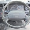 mazda titan 2012 GOO_NET_EXCHANGE_0840105A30250519W001 image 19