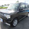 daihatsu move-conte 2013 GOO_JP_988025072000601994001 image 10