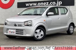 mazda carol 2020 -MAZDA--Carol HB36S--HB36S-600545---MAZDA--Carol HB36S--HB36S-600545-