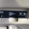 honda n-box 2018 CFJ1835982 image 8