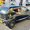 suzuki alto 2016 quick_quick_5BA-HA36S_295354 image 5