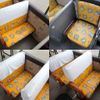 toyota coaster 1993 -TOYOTA--Coaster KK-HDB51--HDB51-0001689---TOYOTA--Coaster KK-HDB51--HDB51-0001689- image 21