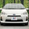 toyota aqua 2012 -TOYOTA--AQUA DAA-NHP10--NHP10-6057862---TOYOTA--AQUA DAA-NHP10--NHP10-6057862- image 14