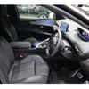 peugeot 5008 2024 CFJ1671868 image 6