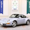 porsche 911 1996 -PORSCHE--Porsche 911 E-993--WP0ZZZ99ZTS311775---PORSCHE--Porsche 911 E-993--WP0ZZZ99ZTS311775- image 1