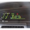 toyota supra 1991 -TOYOTA 【岐阜 33 ﾌ6269】--Supra E-JZA70--JZA70-0012424---TOYOTA 【岐阜 33 ﾌ6269】--Supra E-JZA70--JZA70-0012424- image 37