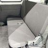 daihatsu hijet-cargo 2023 CFJ1557321 image 15