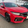 honda civic 2019 -HONDA--Civic DBA-FK7--FK7-1103951---HONDA--Civic DBA-FK7--FK7-1103951- image 28