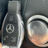 mercedes-benz glc-class 2018 CFJ1626875 image 11